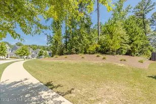 1868 Preservation Cir, Evans, GA 30809 - Photo 79