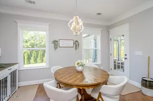 1868 Preservation Cir, Evans, GA 30809 - Photo 37