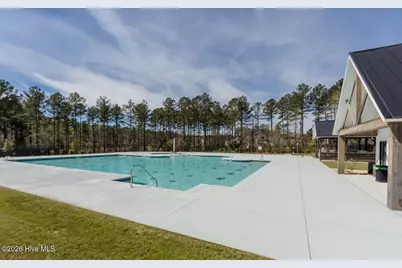 1868 Preservation Circle, Evans, GA 30809 - Photo 83