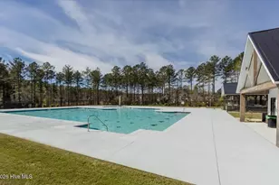1868 Preservation Cir, Evans, GA 30809 - Photo 83