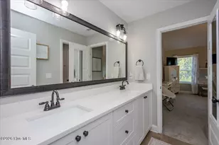 1868 Preservation Cir, Evans, GA 30809 - Photo 57