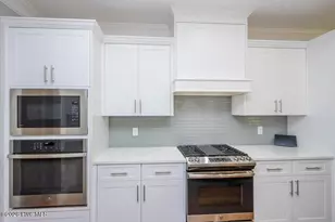 1868 Preservation Cir, Evans, GA 30809 - Photo 31