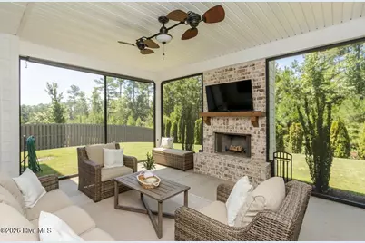 1868 Preservation Circle, Evans, GA 30809 - Photo 69