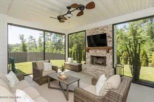 1868 Preservation Cir, Evans, GA 30809 - Photo 69