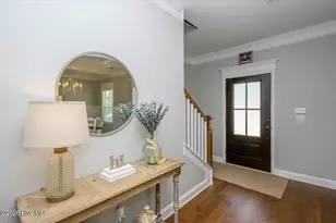 1868 Preservation Cir, Evans, GA 30809 - Photo 11
