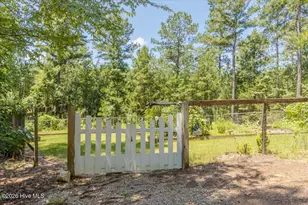 1868 Preservation Cir, Evans, GA 30809 - Photo 77