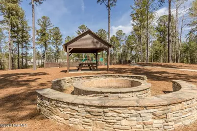 1868 Preservation Circle, Evans, GA 30809 - Photo 85