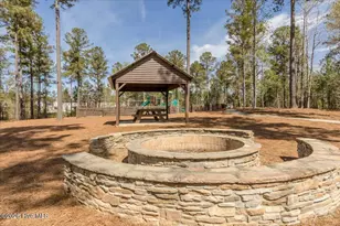 1868 Preservation Cir, Evans, GA 30809 - Photo 85