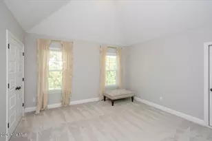 1868 Preservation Cir, Evans, GA 30809 - Photo 55