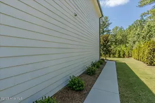 1868 Preservation Cir, Evans, GA 30809 - Photo 75