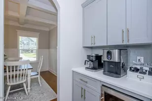 1868 Preservation Cir, Evans, GA 30809 - Photo 21