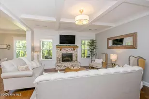 1868 Preservation Cir, Evans, GA 30809 - Photo 23