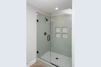 1868 Preservation Circle, Evans, GA 30809 - Photo 53