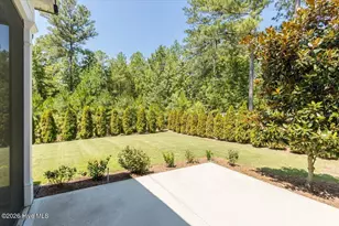 1868 Preservation Cir, Evans, GA 30809 - Photo 71