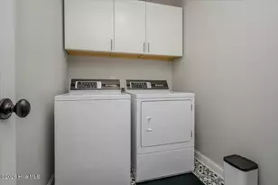 1868 Preservation Cir, Evans, GA 30809 - Photo 67
