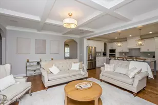 1868 Preservation Cir, Evans, GA 30809 - Photo 27