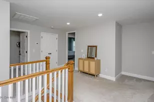 1868 Preservation Cir, Evans, GA 30809 - Photo 45