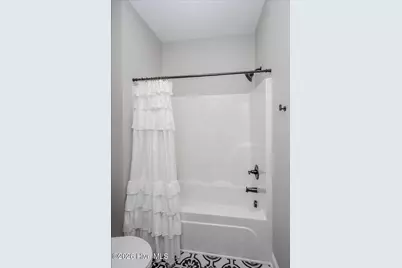 1868 Preservation Circle, Evans, GA 30809 - Photo 43