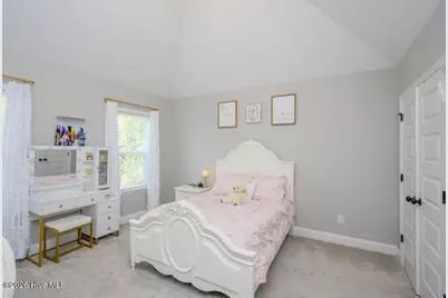 1868 Preservation Circle, Evans, GA 30809 - Photo 61