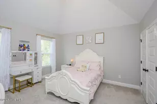 1868 Preservation Cir, Evans, GA 30809 - Photo 61
