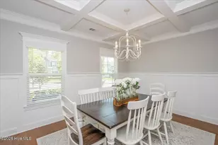 1868 Preservation Cir, Evans, GA 30809 - Photo 17