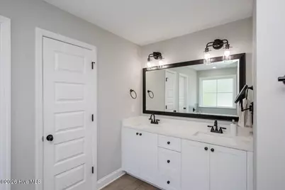 1868 Preservation Circle, Evans, GA 30809 - Photo 49