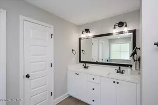 1868 Preservation Cir, Evans, GA 30809 - Photo 49