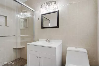 409 Sharon Drive, Wilmington, NC 28409 - Photo 23