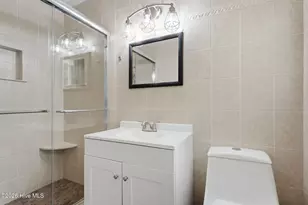 409 Sharon Dr, Wilmington, NC 28409 - Photo 23