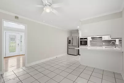 409 Sharon Drive, Wilmington, NC 28409 - Photo 13