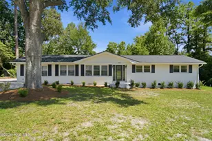 409 Sharon Dr, Wilmington, NC 28409 - Photo 5