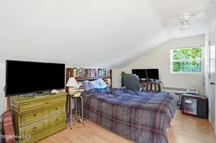 409 Sharon Dr, Wilmington, NC 28409 - Photo 39