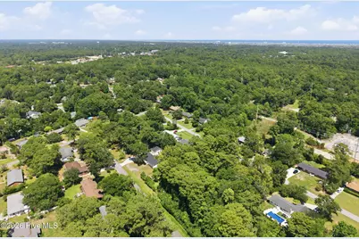 409 Sharon Drive, Wilmington, NC 28409 - Photo 53