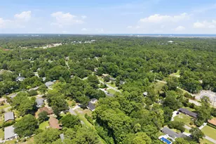 409 Sharon Dr, Wilmington, NC 28409 - Photo 53