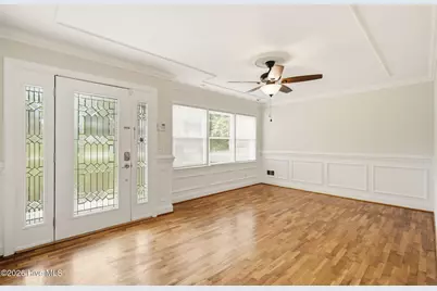 409 Sharon Drive, Wilmington, NC 28409 - Photo 7