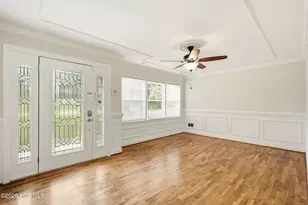 409 Sharon Dr, Wilmington, NC 28409 - Photo 7