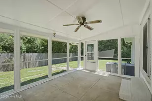 409 Sharon Dr, Wilmington, NC 28409 - Photo 33