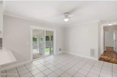409 Sharon Drive, Wilmington, NC 28409 - Photo 19