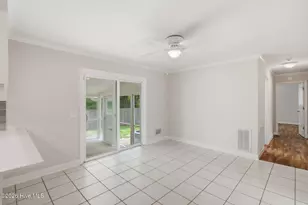 409 Sharon Dr, Wilmington, NC 28409 - Photo 19
