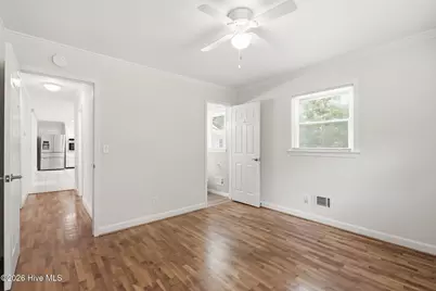 409 Sharon Drive, Wilmington, NC 28409 - Photo 25