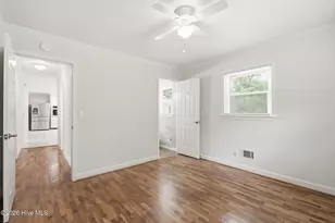409 Sharon Dr, Wilmington, NC 28409 - Photo 25