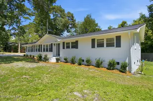 409 Sharon Dr, Wilmington, NC 28409 - Photo 59
