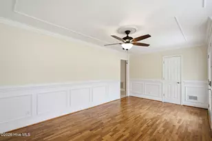 409 Sharon Dr, Wilmington, NC 28409 - Photo 11