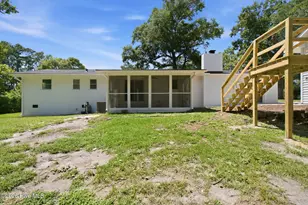 409 Sharon Dr, Wilmington, NC 28409 - Photo 43