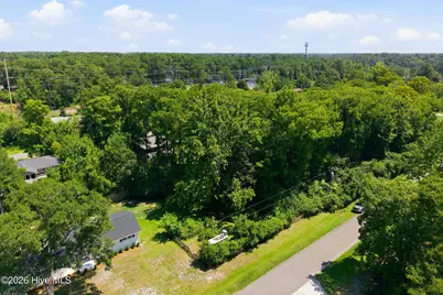 409 Sharon Drive, Wilmington, NC 28409 - Photo 55