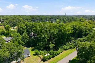 409 Sharon Dr, Wilmington, NC 28409 - Photo 55