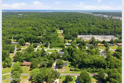 409 Sharon Drive, Wilmington, NC 28409 - Photo 51