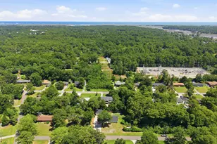 409 Sharon Dr, Wilmington, NC 28409 - Photo 51