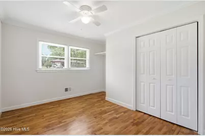 409 Sharon Drive, Wilmington, NC 28409 - Photo 29