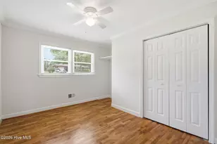 409 Sharon Dr, Wilmington, NC 28409 - Photo 29